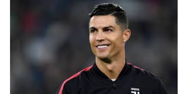 Ronaldo håber at vende tilbage til Real Madrid